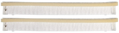 Mahle LAK73/S