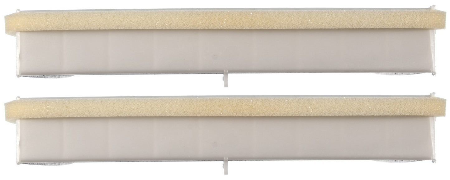 Mahle LAK73/S