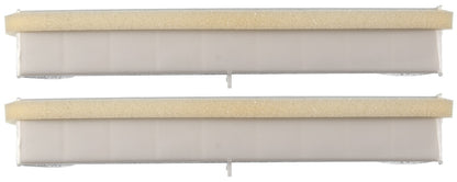 Mahle LAK73/S