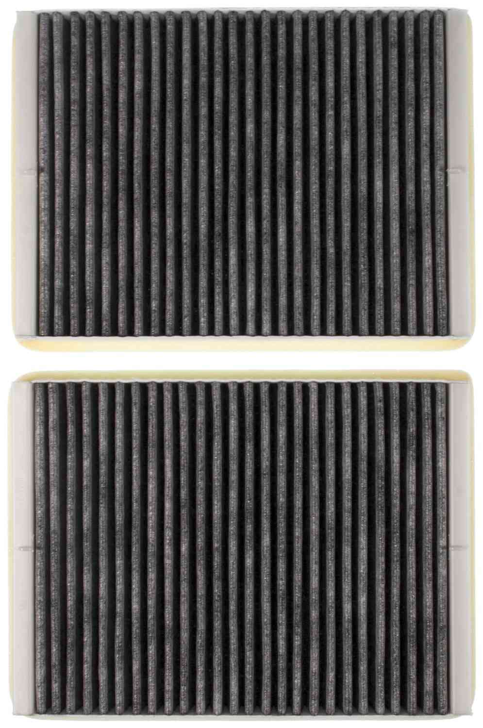 Mahle LAK73/S