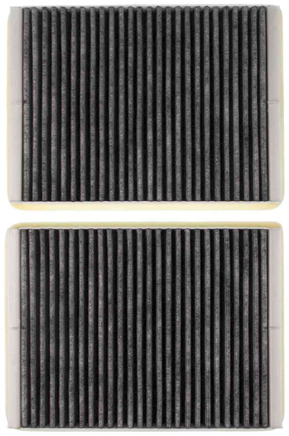 Mahle LAK73/S
