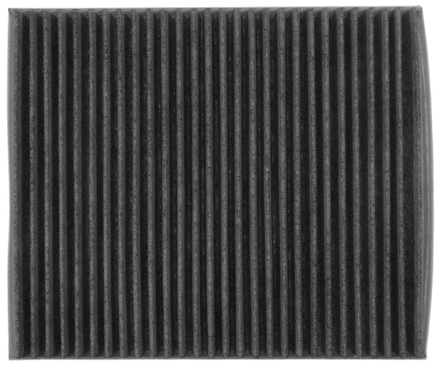 Clevite Cabin Air Filter