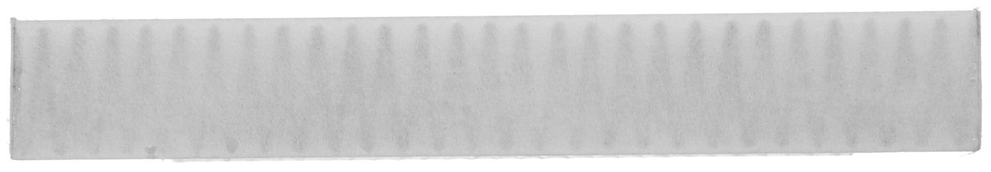 Mahle LAK740