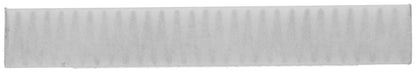 Mahle LAK740