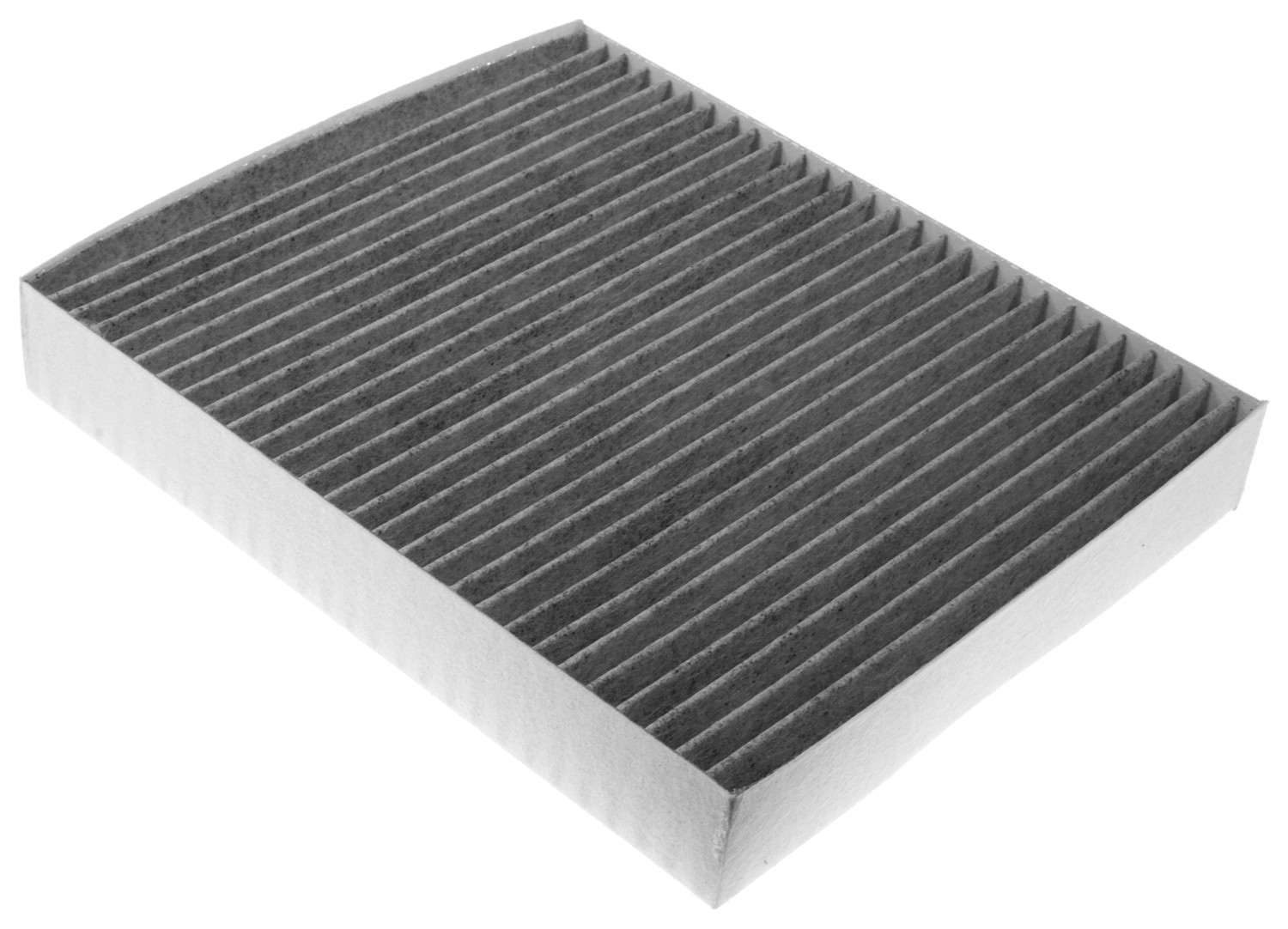 Clevite Cabin Air Filter