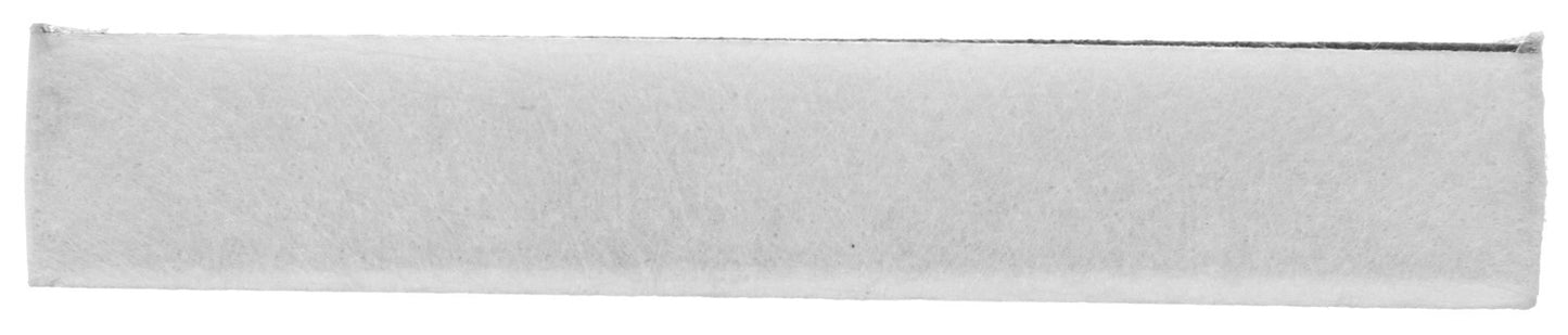 Clevite Cabin Air Filter