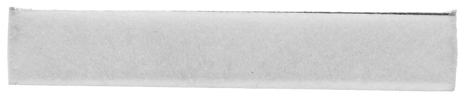 Clevite Cabin Air Filter