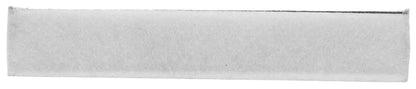 Mahle LAK740