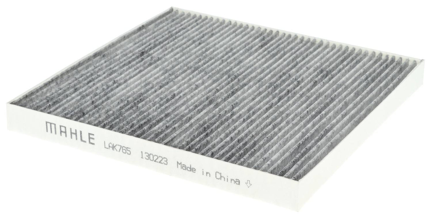 Mahle LAK765