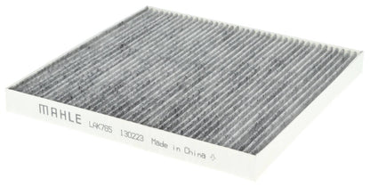 Mahle LAK765