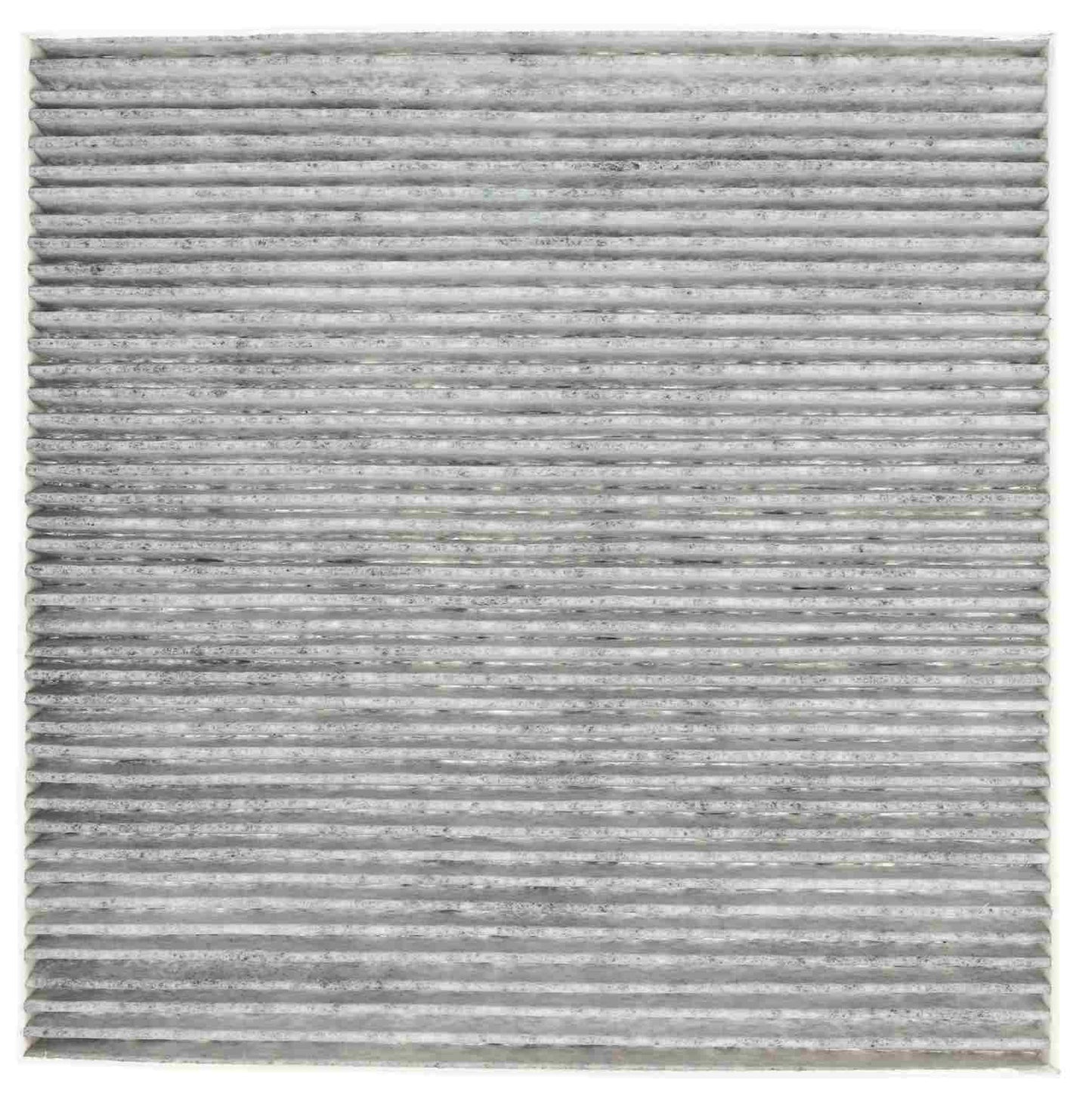 Mahle LAK765