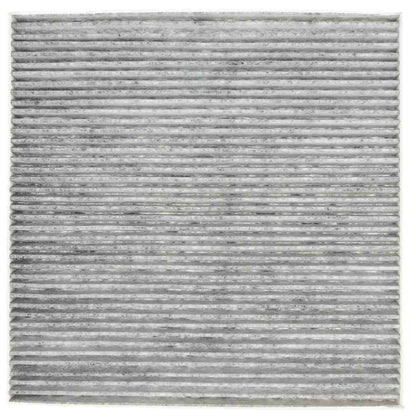 Mahle LAK765