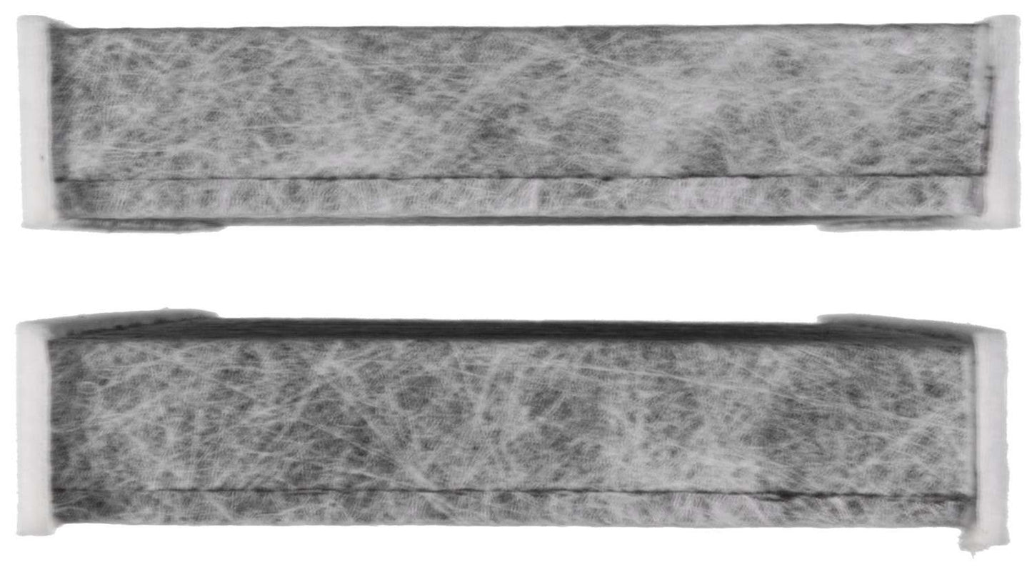 Mahle LAK772S
