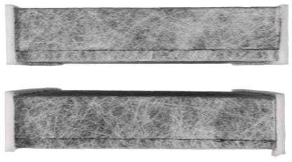 Mahle LAK772S