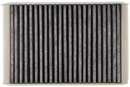 Mahle LAK79