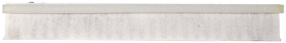 Mahle LAK79