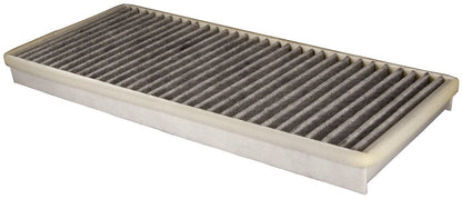 Mahle LAK83