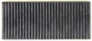 Mahle LAK83