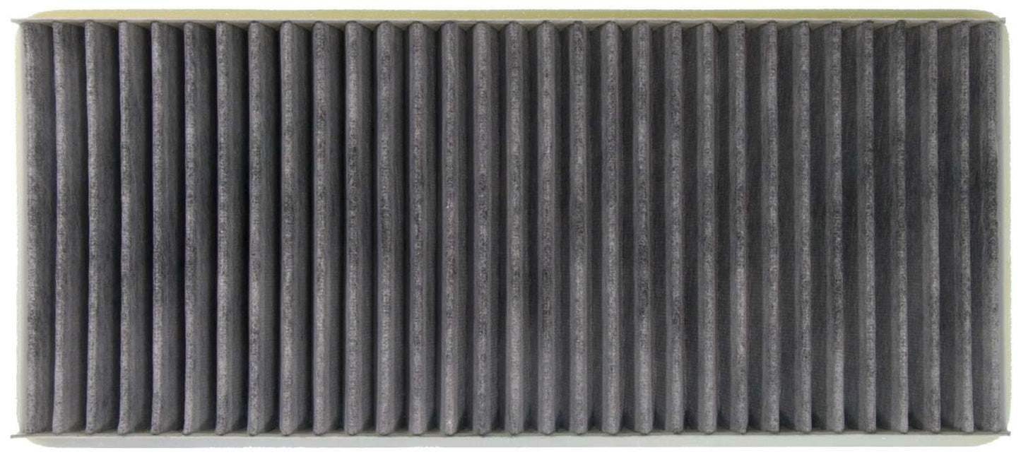Mahle LAK83
