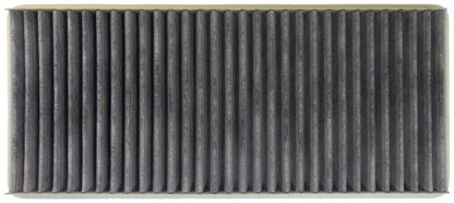 Mahle LAK83