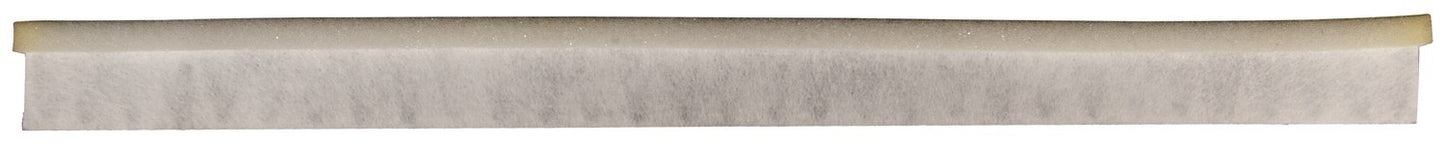 Mahle LAK83