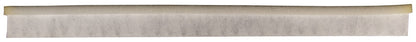 Mahle LAK83