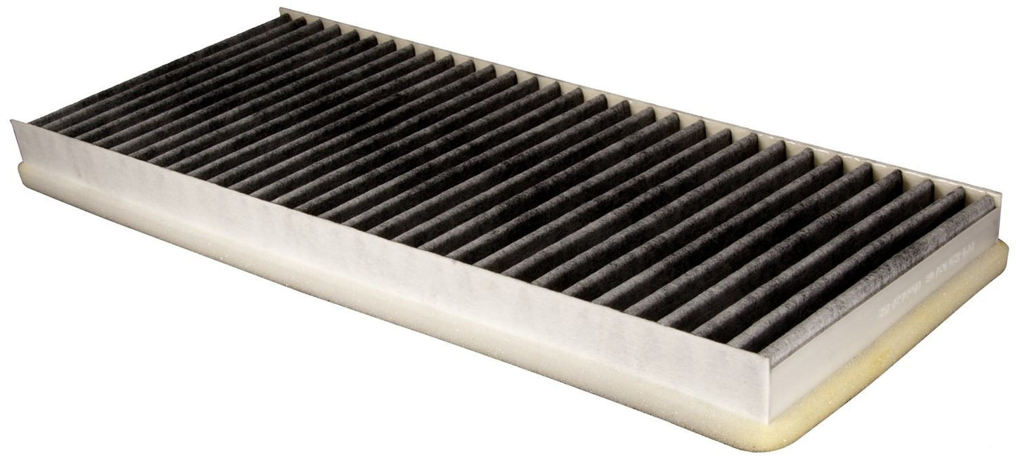 Mahle LAK83
