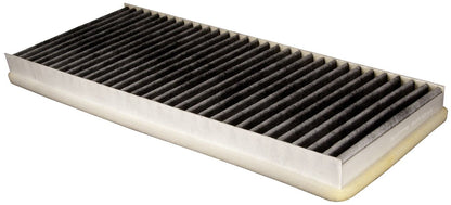 Mahle LAK83