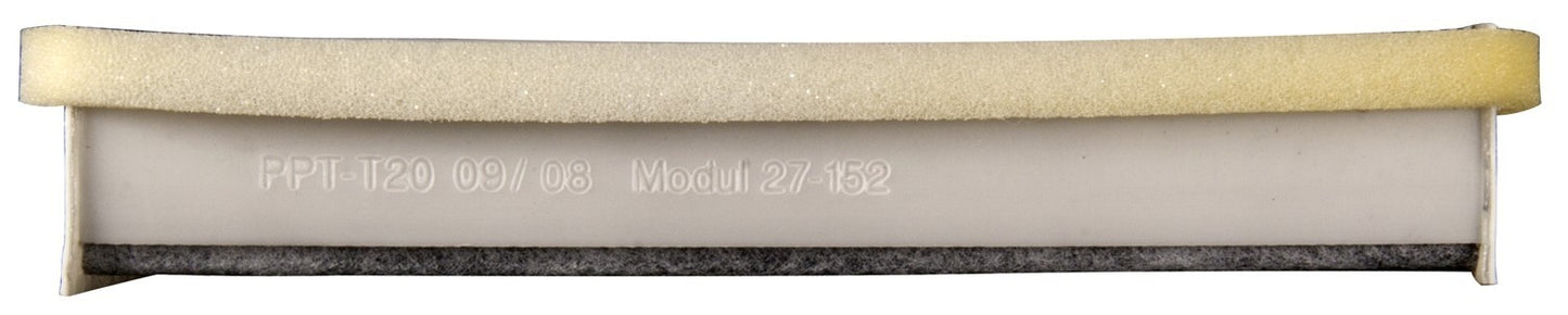 Mahle LAK83