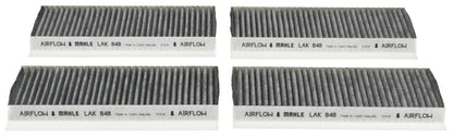 Mahle LAK848/S