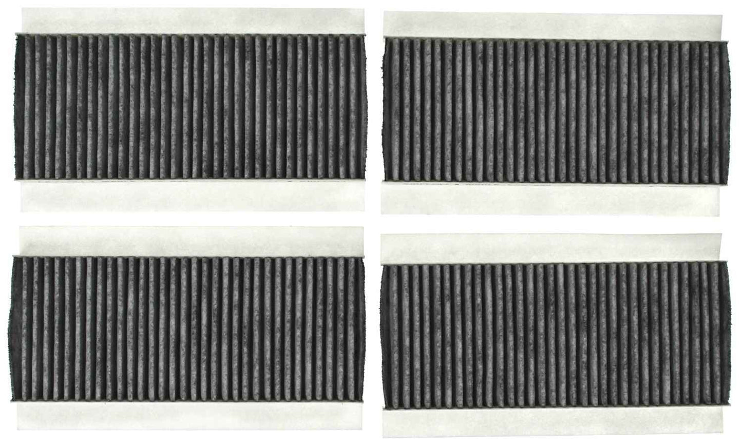 Mahle LAK848/S