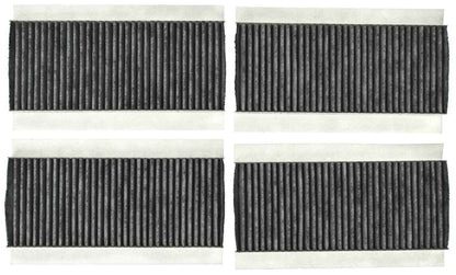 Mahle LAK848/S