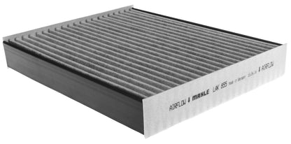 Mahle LAK855