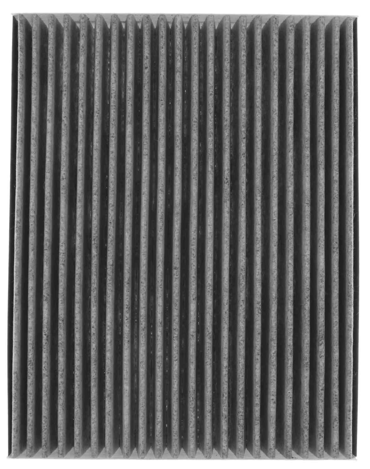 Mahle LAK855