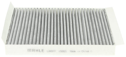 Mahle LAK877