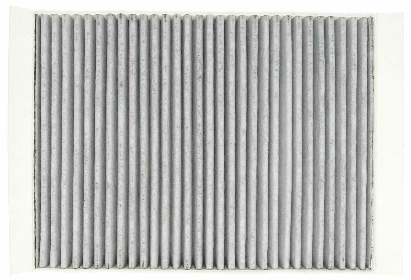 Mahle LAK877