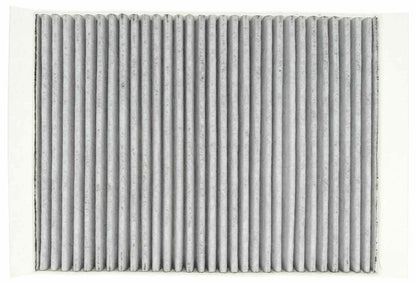 Mahle LAK877