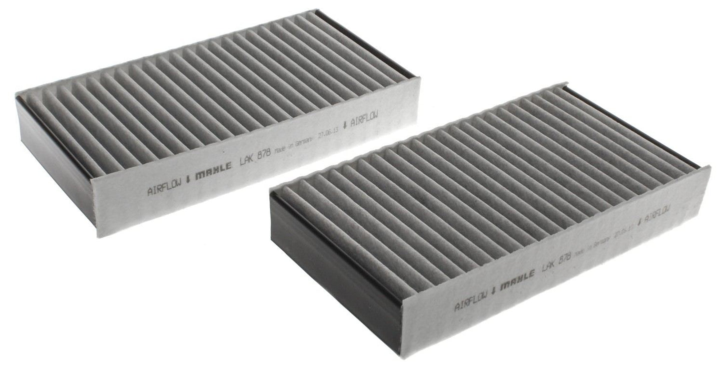 Mahle LAK878/S