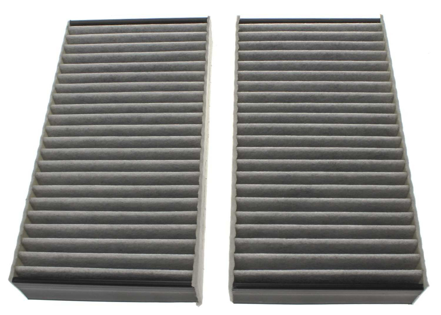 Mahle Cabin Air Filter