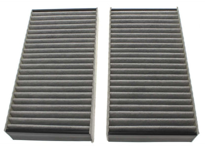 Mahle Cabin Air Filter