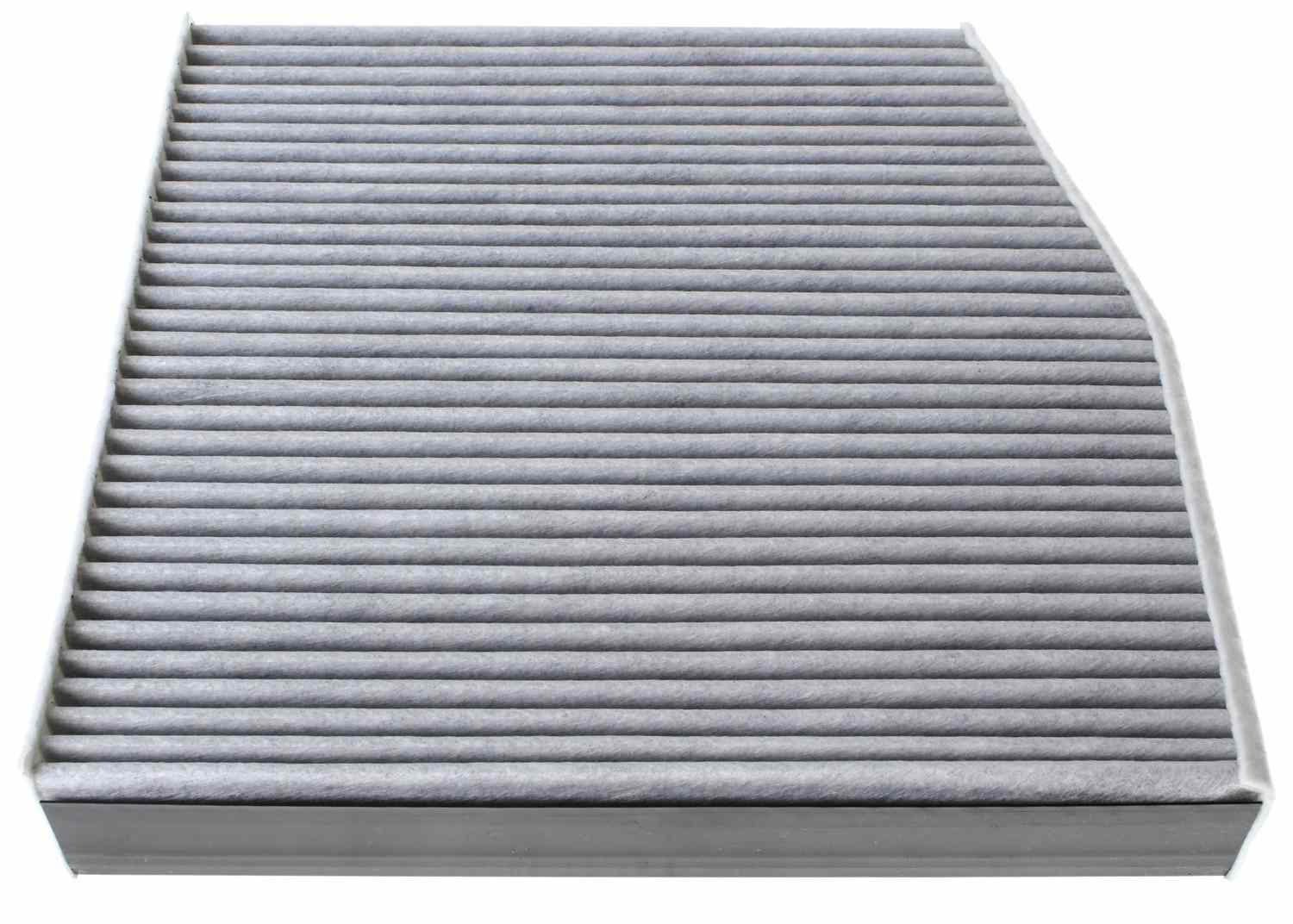Clevite Cabin Air Filter
