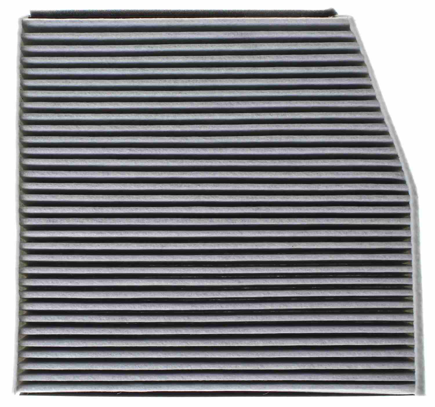 Clevite Cabin Air Filter