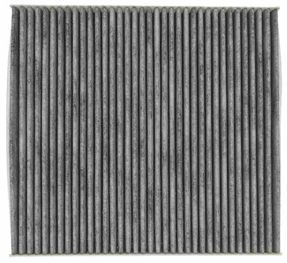 Mahle LAK888