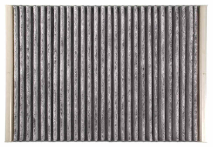 Mahle LAK93