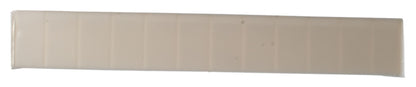 Mahle LAK93