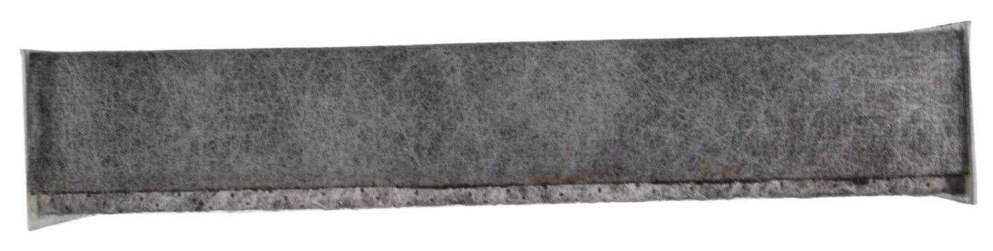 Mahle LAK98