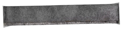 Mahle LAK98