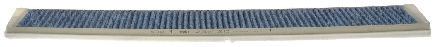 Mahle LAO102