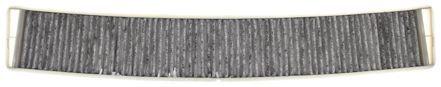Mahle LAO102