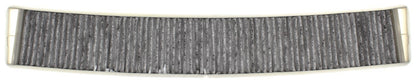Mahle LAO102